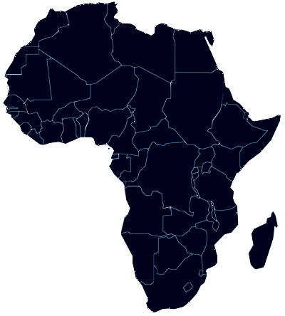 afrique bandeau